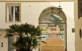 B&B Arsenale Porto